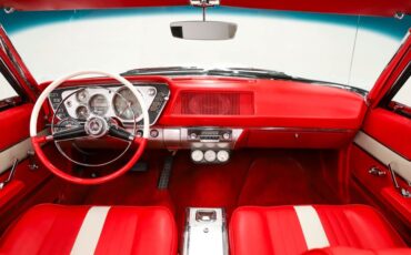 Unknown-Sport-fury-1963-Ermine-White-Red-11