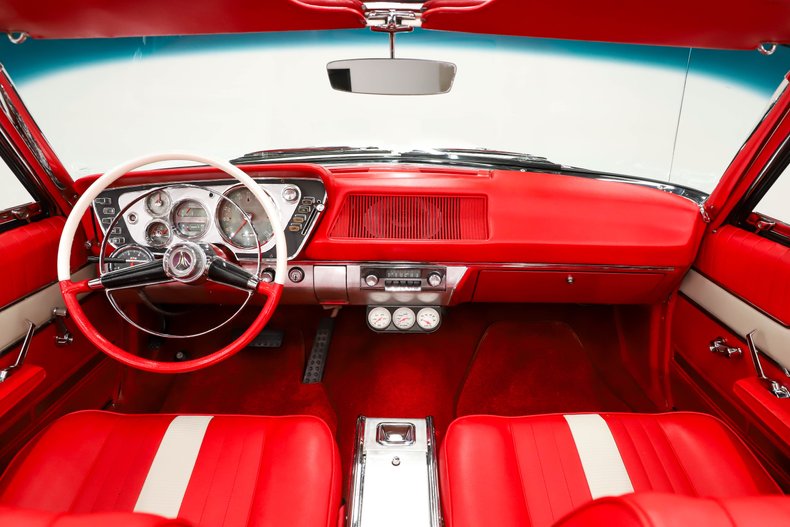 Unknown-Sport-fury-1963-Ermine-White-Red-11