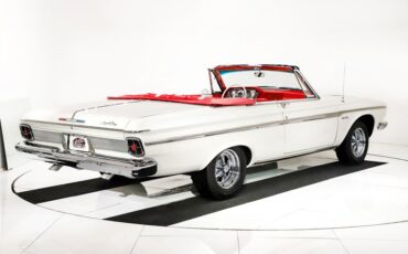 Unknown-Sport-fury-1963-Ermine-White-Red-14