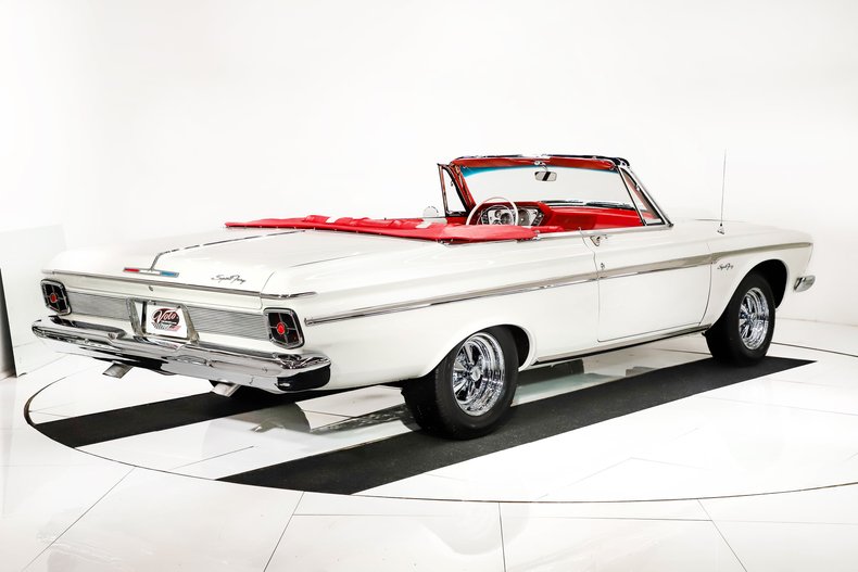 Unknown-Sport-fury-1963-Ermine-White-Red-14