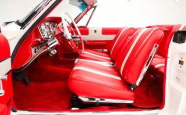 Unknown-Sport-fury-1963-Ermine-White-Red-15
