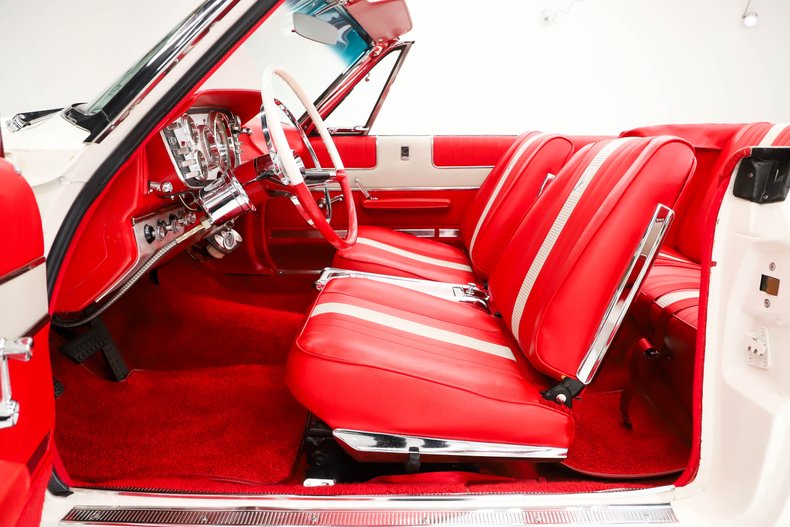 Unknown-Sport-fury-1963-Ermine-White-Red-15