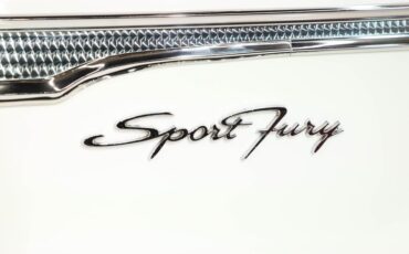 Unknown-Sport-fury-1963-Ermine-White-Red-17