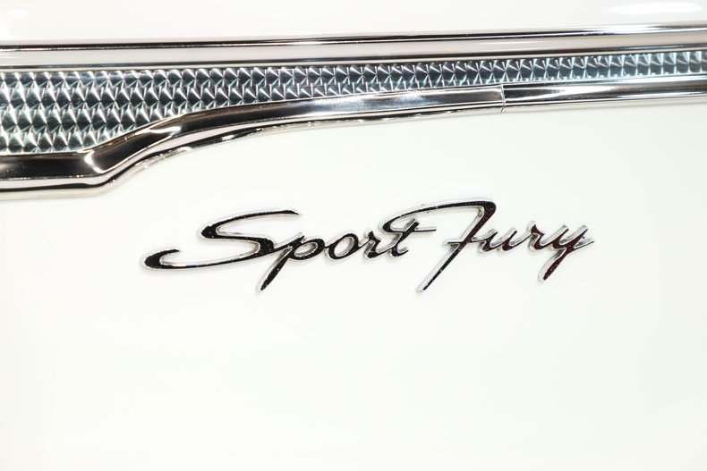 Unknown-Sport-fury-1963-Ermine-White-Red-17