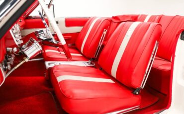Unknown-Sport-fury-1963-Ermine-White-Red-18