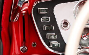 Unknown-Sport-fury-1963-Ermine-White-Red-2