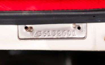 Unknown-Sport-fury-1963-Ermine-White-Red-20