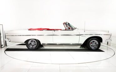 Unknown-Sport-fury-1963-Ermine-White-Red-21