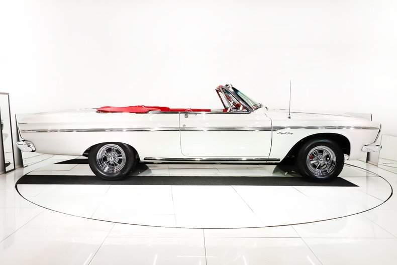 Unknown-Sport-fury-1963-Ermine-White-Red-21