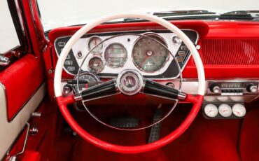 Unknown-Sport-fury-1963-Ermine-White-Red-22
