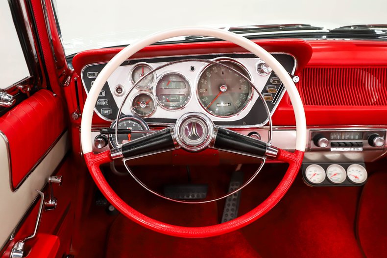 Unknown-Sport-fury-1963-Ermine-White-Red-22