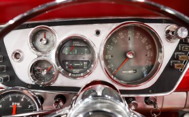 Unknown-Sport-fury-1963-Ermine-White-Red-23
