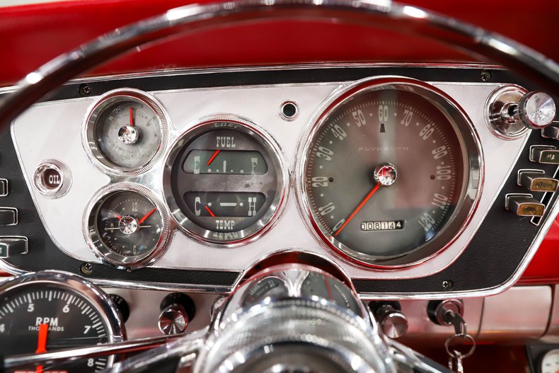 Unknown-Sport-fury-1963-Ermine-White-Red-23