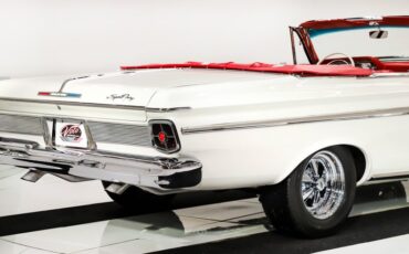 Unknown-Sport-fury-1963-Ermine-White-Red-24