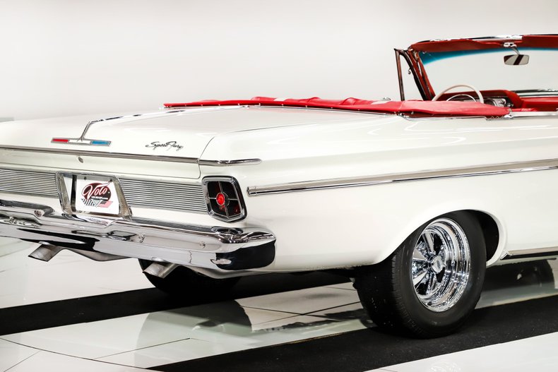 Unknown-Sport-fury-1963-Ermine-White-Red-24