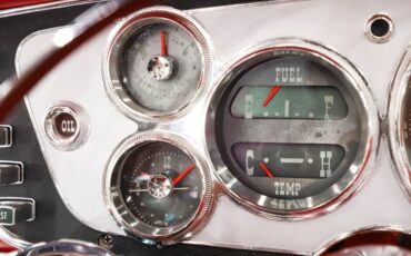 Unknown-Sport-fury-1963-Ermine-White-Red-25