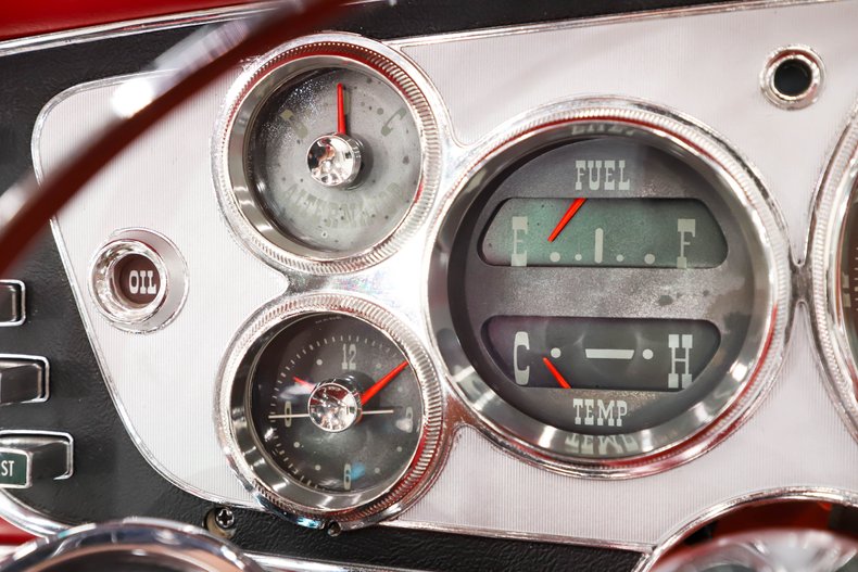 Unknown-Sport-fury-1963-Ermine-White-Red-25
