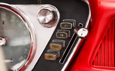 Unknown-Sport-fury-1963-Ermine-White-Red-26