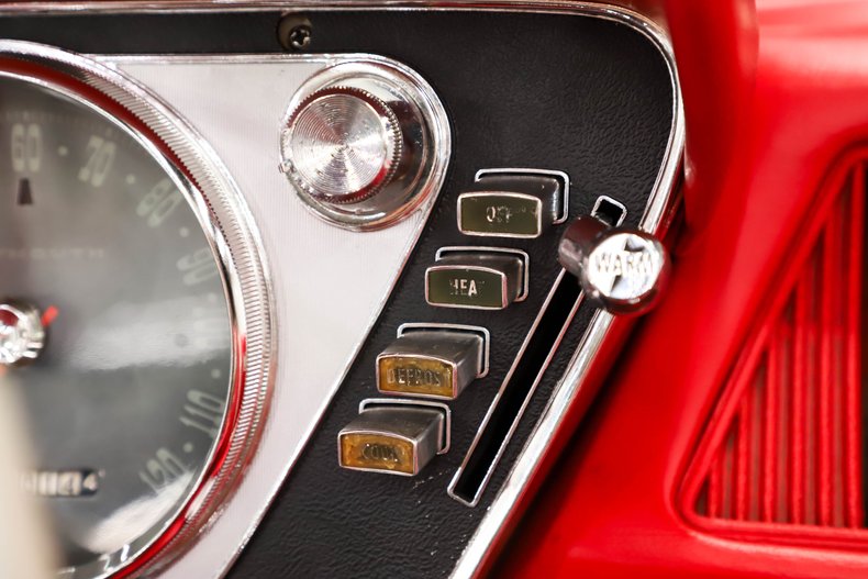 Unknown-Sport-fury-1963-Ermine-White-Red-26
