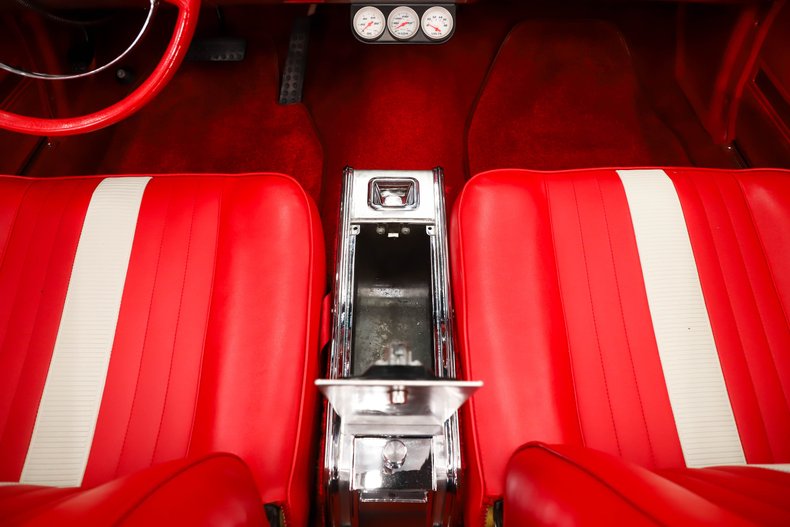 Unknown-Sport-fury-1963-Ermine-White-Red-27