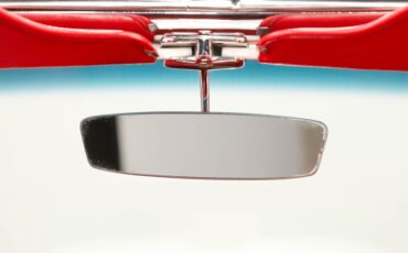 Unknown-Sport-fury-1963-Ermine-White-Red-28