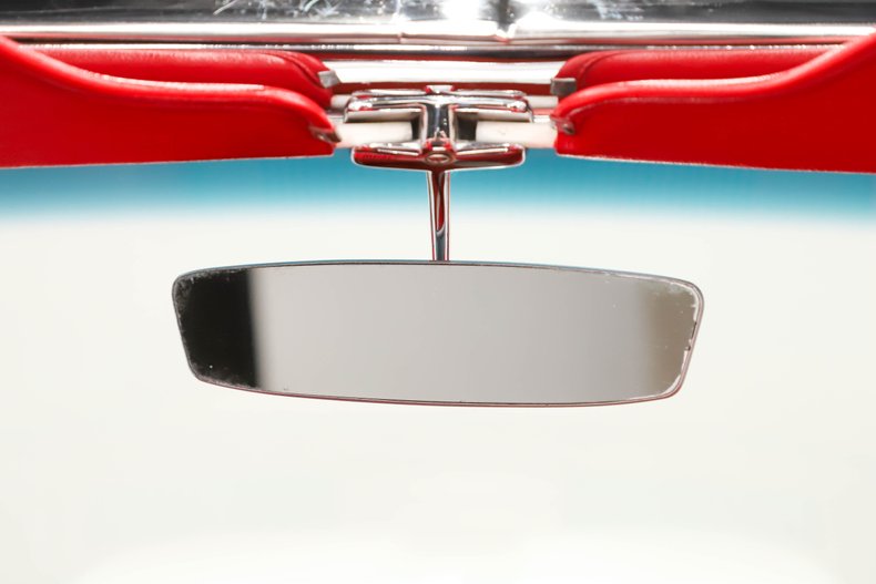 Unknown-Sport-fury-1963-Ermine-White-Red-28