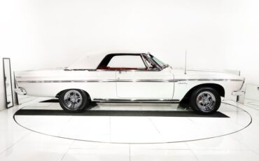 Unknown-Sport-fury-1963-Ermine-White-Red-29