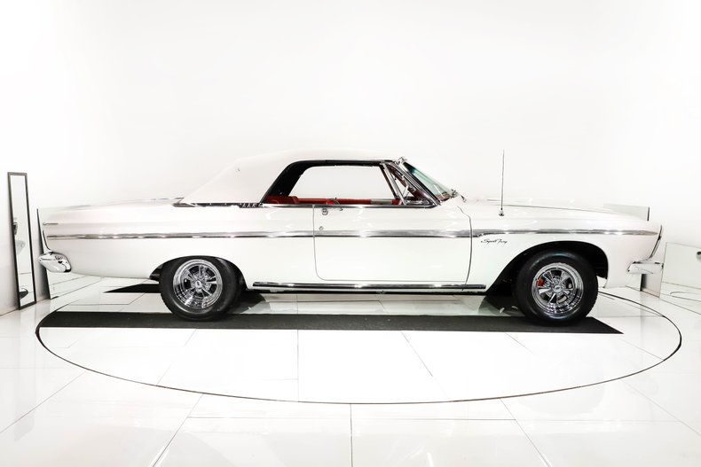 Unknown-Sport-fury-1963-Ermine-White-Red-29