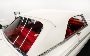 Unknown-Sport-fury-1963-Ermine-White-Red-30