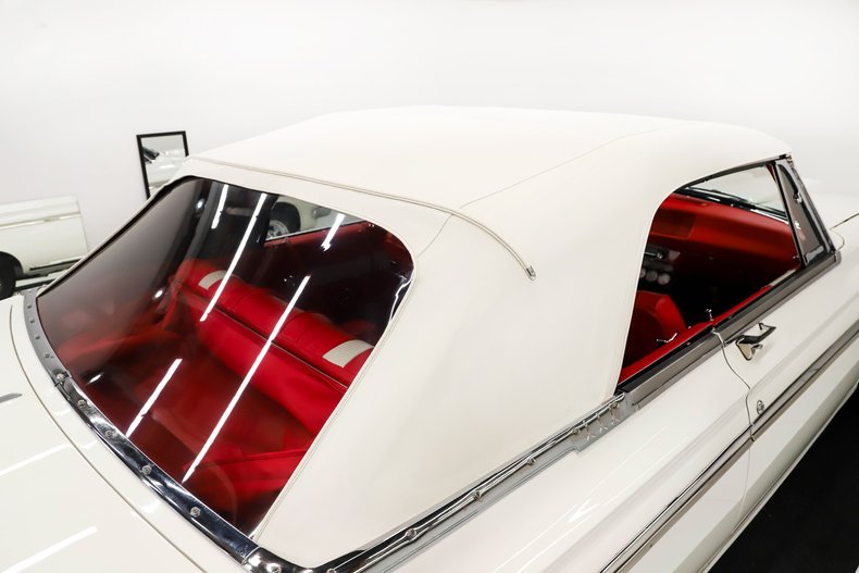 Unknown-Sport-fury-1963-Ermine-White-Red-30