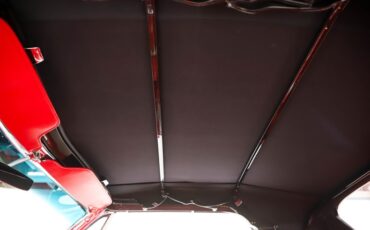 Unknown-Sport-fury-1963-Ermine-White-Red-32
