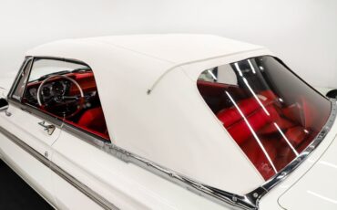 Unknown-Sport-fury-1963-Ermine-White-Red-33
