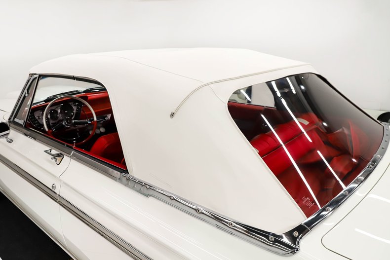 Unknown-Sport-fury-1963-Ermine-White-Red-33