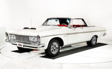 Unknown-Sport-fury-1963-Ermine-White-Red-34
