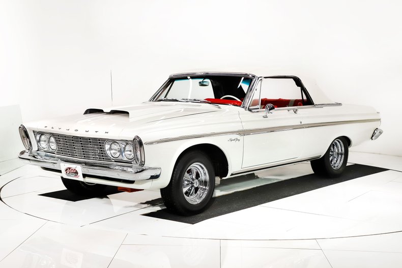 Unknown-Sport-fury-1963-Ermine-White-Red-34