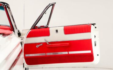 Unknown-Sport-fury-1963-Ermine-White-Red-35