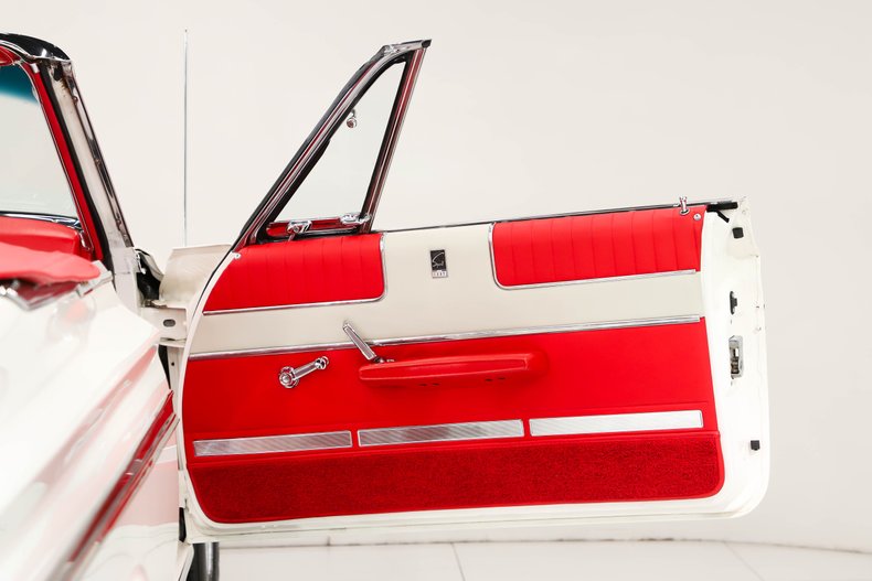 Unknown-Sport-fury-1963-Ermine-White-Red-35