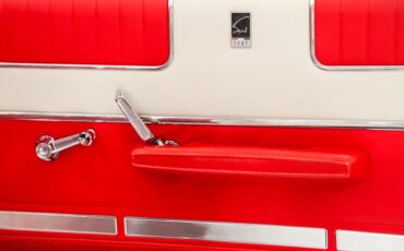 Unknown-Sport-fury-1963-Ermine-White-Red-36