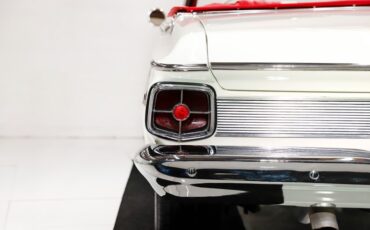 Unknown-Sport-fury-1963-Ermine-White-Red-37