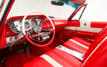 Unknown-Sport-fury-1963-Ermine-White-Red