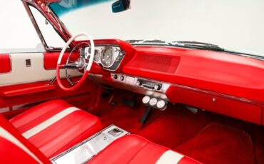 Unknown-Sport-fury-1963-Ermine-White-Red-38