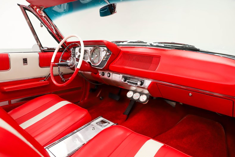 Unknown-Sport-fury-1963-Ermine-White-Red-38