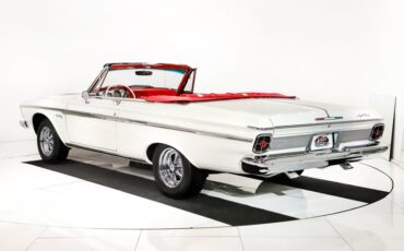 Unknown-Sport-fury-1963-Ermine-White-Red-4