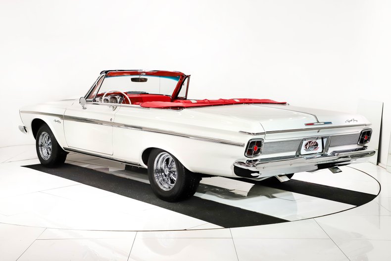 Unknown-Sport-fury-1963-Ermine-White-Red-4