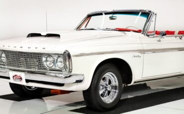 Unknown-Sport-fury-1963-Ermine-White-Red-40