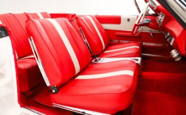 Unknown-Sport-fury-1963-Ermine-White-Red-41