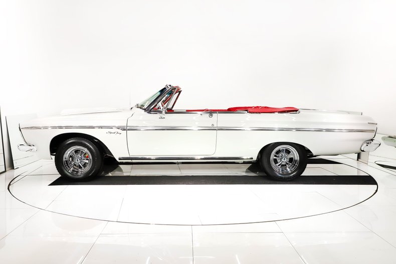 Unknown-Sport-fury-1963-Ermine-White-Red-43