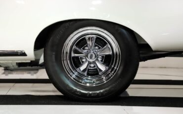 Unknown-Sport-fury-1963-Ermine-White-Red-44
