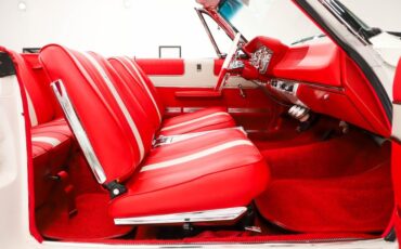 Unknown-Sport-fury-1963-Ermine-White-Red-45