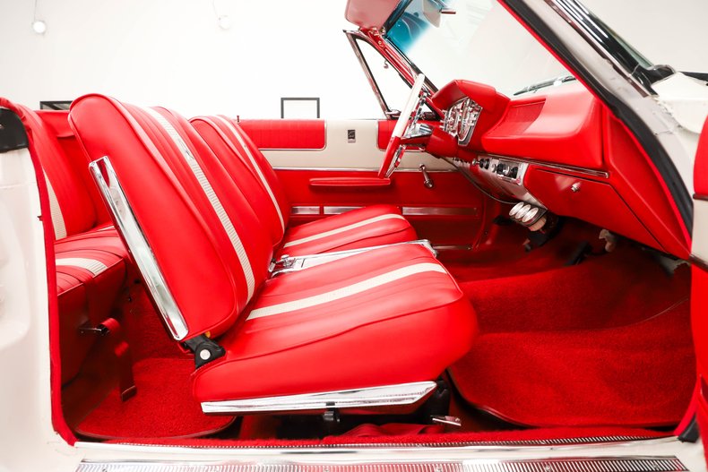 Unknown-Sport-fury-1963-Ermine-White-Red-45
